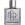 Roberto Cavalli Uomo Silver Essence