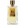 Rosendo Mateu Nº 6 Jasmin, Sandalwood, Oriental Musk