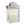 Salvatore Ferragamo pour Homme