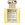 Scandal Pour Homme