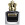 Scandal Pour Homme Le Parfum