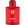 Scuderia Ferrari Racing Red