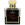 Secret Tryst Extrait de Parfum
