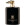 Trussardi uomo levriero collection Eau de Parfum
