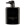 Trussardi Uomo Levriero Limited Edition