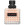 Valentino Donna Born In Roma Coral Fantasy