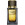Velvet Desert Oud
