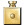 Versace Pour Femme Oud Oriental