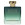 Vetiver Pour Homme Parfum Cologne