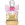 Viva La Juicy Sucre