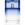Zen Sun for Men