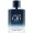 Acqua di Giò Profondo Eau de Parfum (2024)