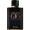 Acqua di Gio Profumo Special Blend