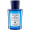 Acqua di Parma Blu Mediterraneo Mandorlo di Sicilia