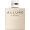 Allure Homme Edition Blanche EDP