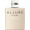 Allure Homme Edition Blanche EDT