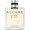 Allure Homme Sport Cologne