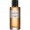Ambre Nuit Christian