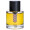 Ambre Suprême