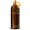Aoud Musk