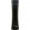 Armani Code for Men