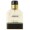 Armani Eau Pour Homme