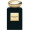 Armani Prive Oud Royal