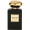 Armani Prive Rose d'Arabie