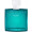 Azzaro Chrome Aqua