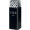 Azzaro Club for Men