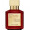 Baccarat Rouge 540 Extrait de Parfum