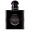 Black Opium Le Parfum