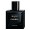 Bleu de Chanel L'Exclusif