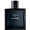 Bleu de Chanel EDT