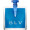 BLV Pour Femme EDP