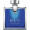 BLV Pour Homme
