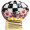 Bonbon Pop