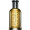 Boss Bottled Intense EDP