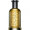 Boss Bottled Intense