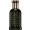 Boss Bottled Oud Aromatic