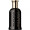 Boss Bottled Oud