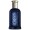 Boss Bottled Triumph Elixir