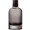 Bottega Veneta Pour Homme