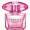 Bright Crystal Absolu