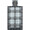 Brit for Men