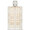 Burberry Brit EDT