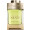 Bvlgari Man Wood Neroli