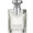 Bvlgari Pour Homme