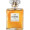 Chanel N°5
