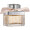 Chloe Eau de Parfum